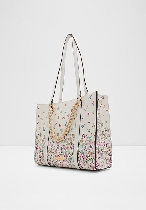 ALDO - Ameli bag - bright multi