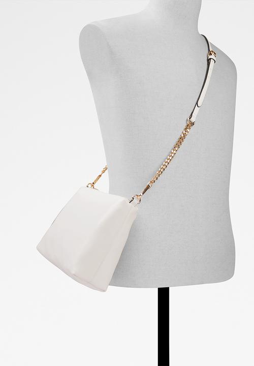 ALDO - Ameli bag - bright multi