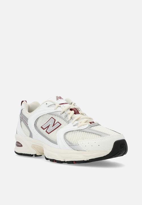 New Balance  - MR530SZ