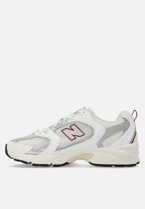 New Balance  - MR530SZ