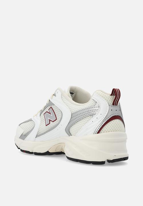 New Balance  - MR530SZ