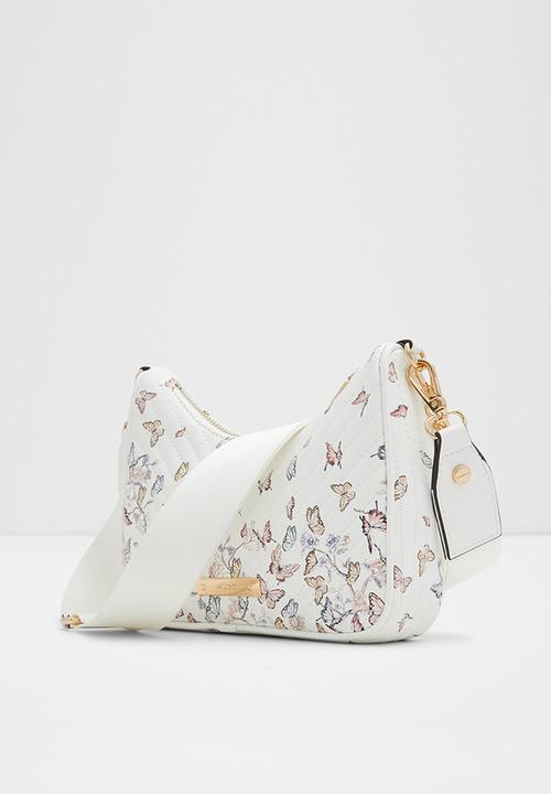 ALDO - Kittani bag - other blue