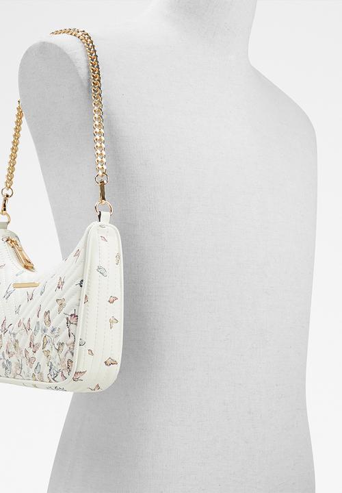ALDO - Kittani bag - other blue