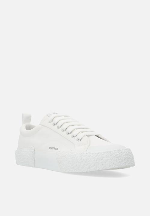 SUPERGA - 2660 Stripe