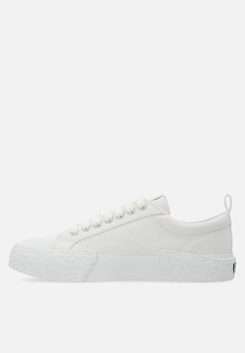 SUPERGA - 2660 Stripe