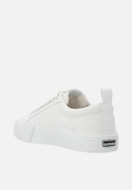 SUPERGA - 2660 Stripe