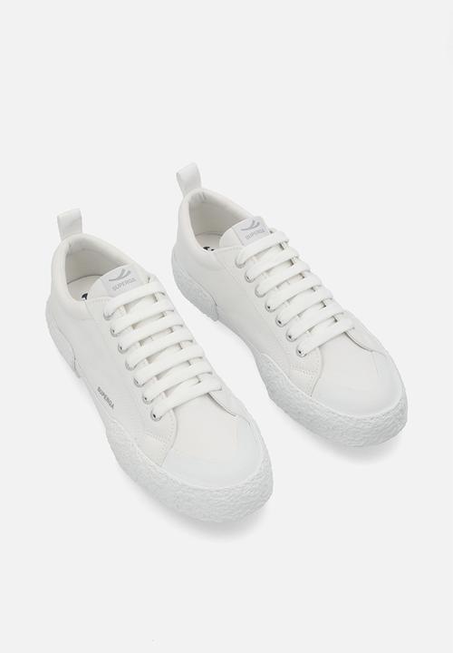 SUPERGA - 2660 Stripe