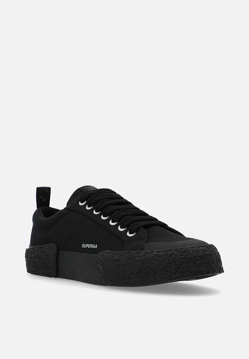 SUPERGA - 2660 Stripe