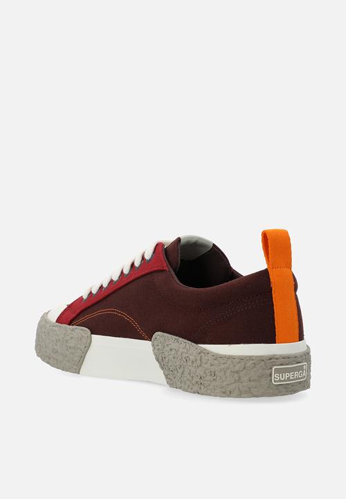 SUPERGA - 2660 Stripe