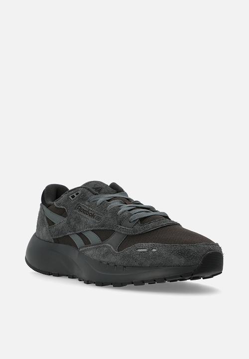 Reebok - Classic leather modern 