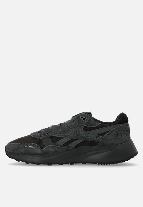 Reebok - Classic leather modern 