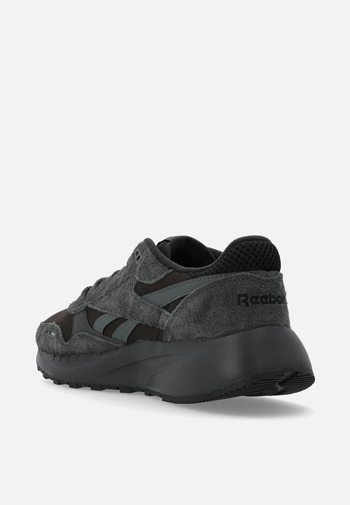 Reebok - Classic leather modern 
