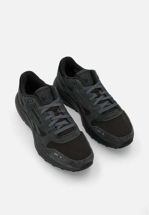 Reebok - Classic leather modern 
