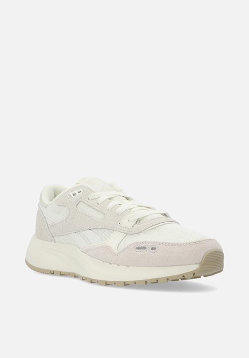 Reebok - Classic leather modern 