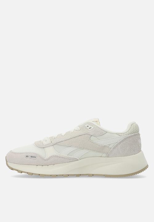 Reebok - Classic leather modern 