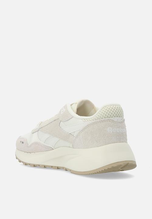 Reebok - Classic leather modern 