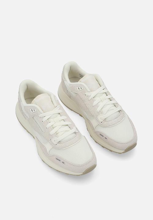 Reebok - Classic leather modern 