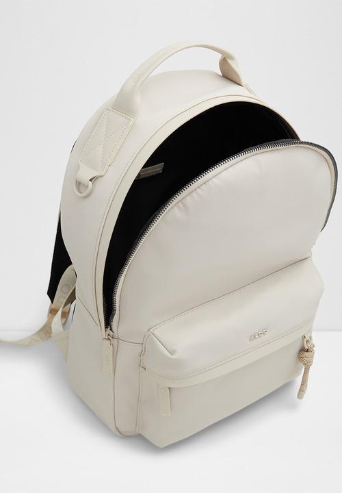 ALDO - Simonb bag - beige