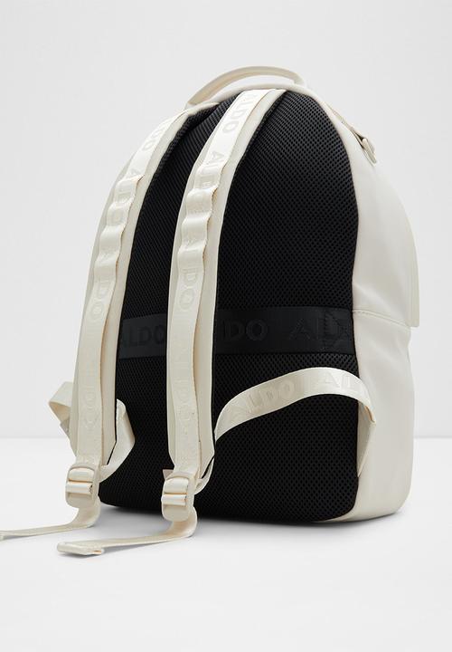 ALDO - Simonb bag - beige