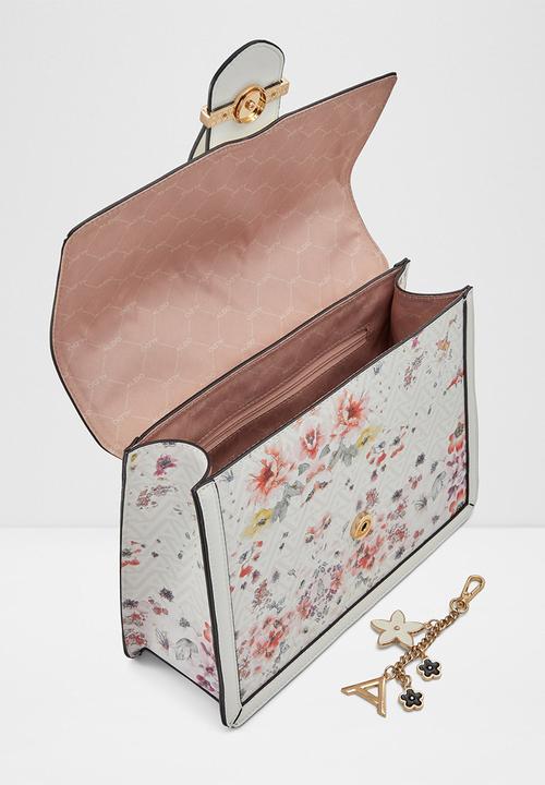 ALDO - Valeldar bag - open miscellaneous
