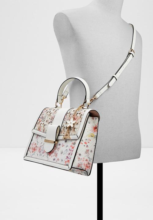 ALDO - Valeldar bag - open miscellaneous