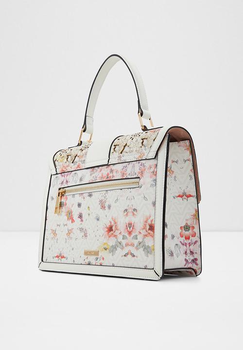 ALDO - Valeldar bag - open miscellaneous