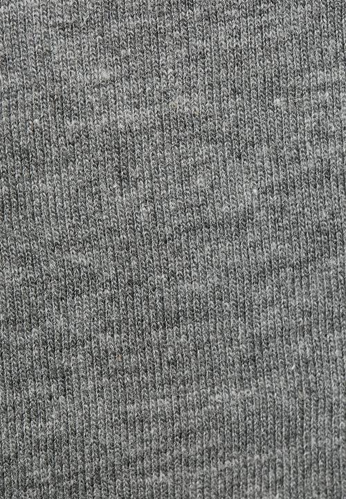 Noisy May - Pana Sweat