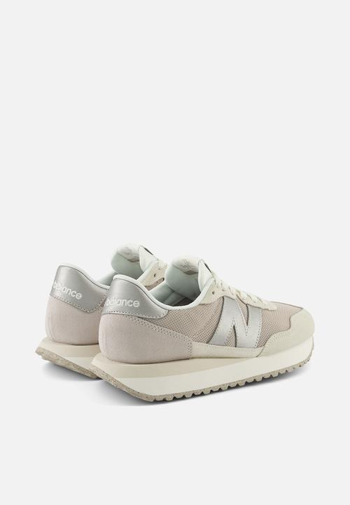 New Balance  - 237 v1 Classic