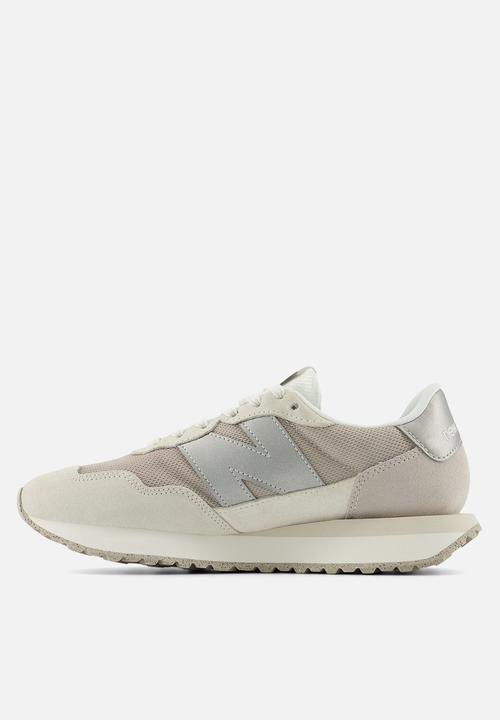 New Balance  - 237 v1 Classic