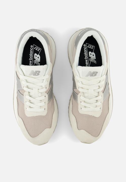 New Balance  - 237 v1 Classic