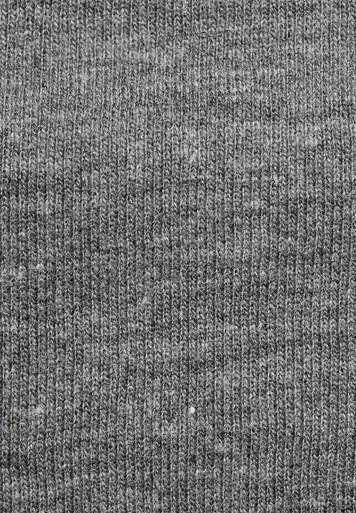 Noisy May - Pana Sweat