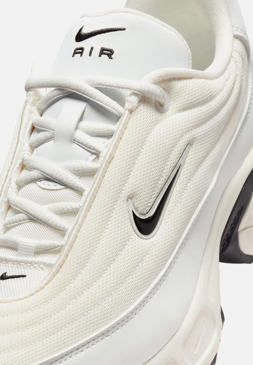 Nike - Air Max Portal