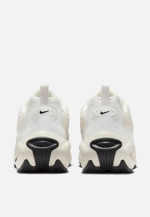 Nike - Air Max Portal