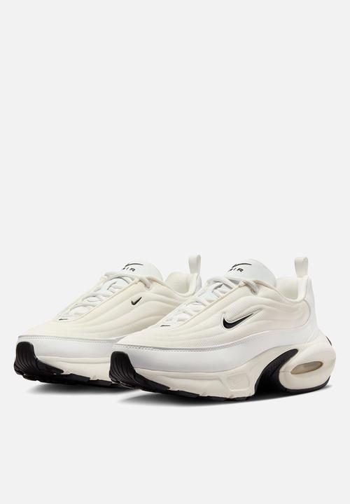 Nike - Air Max Portal