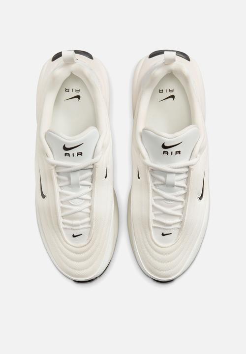 Nike - Air Max Portal