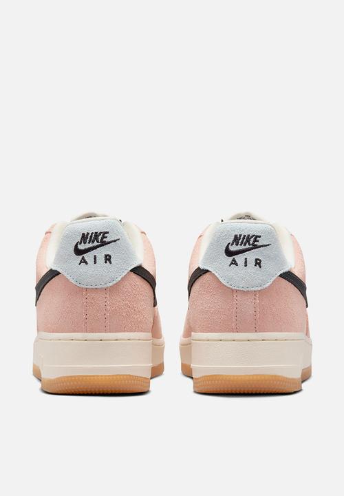 Nike - Air Force 1 '07