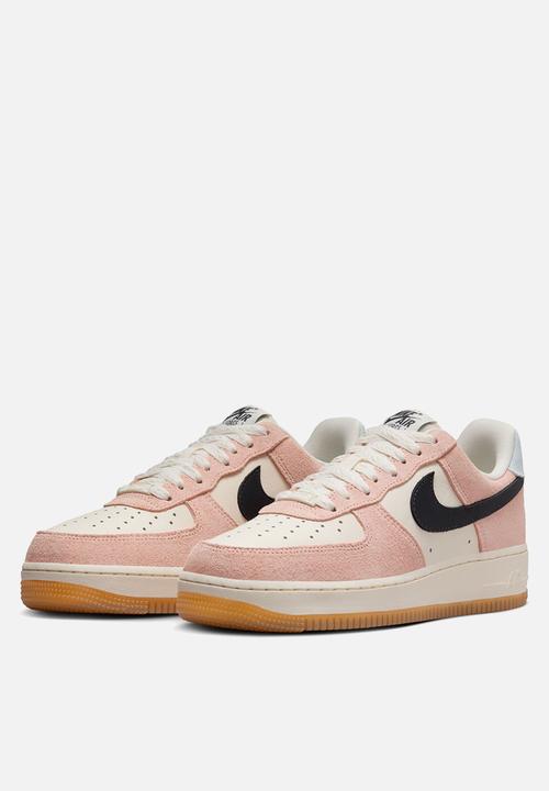 Nike - Air Force 1 '07