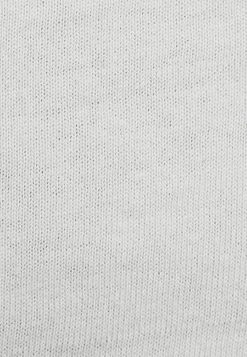 Noisy May - Kato Tee
