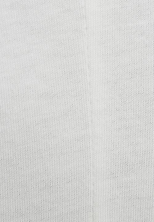 Noisy May - Glitter Long Tee