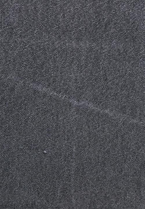 Noisy May - Puna Long Shirt