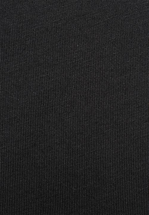 Noisy May - Glitter Long Tee