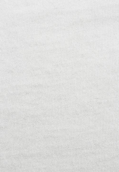 Noisy May - Kato Tee