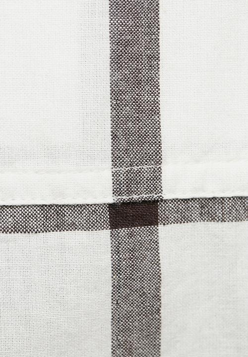 Noisy May - Erik Oversize Shirt