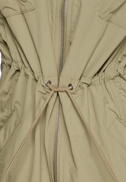 Noisy May - Shea Jacket