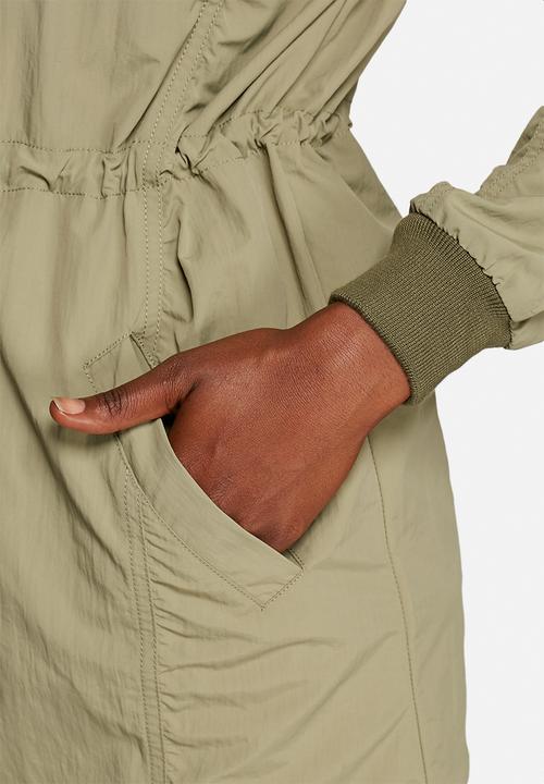 Noisy May - Shea Jacket