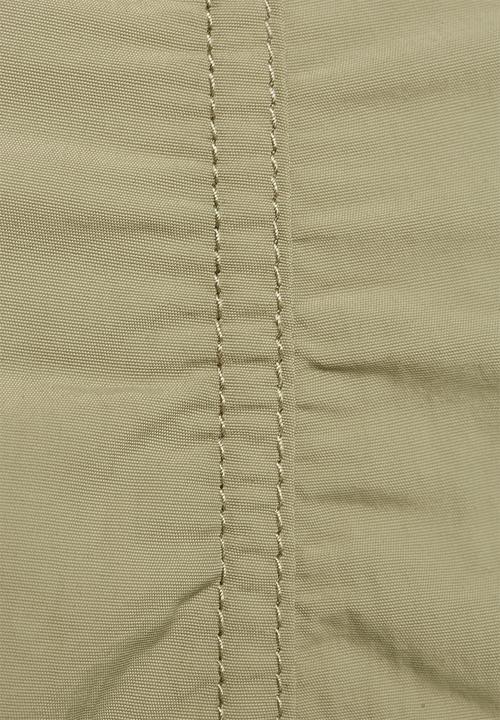 Noisy May - Shea Jacket