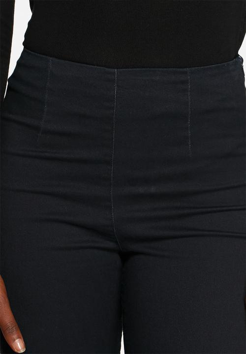 Noisy May - Emma Flared Pants