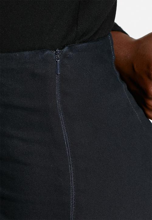 Noisy May - Emma Flared Pants