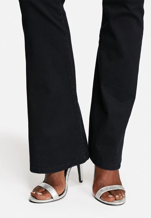Noisy May - Emma Flared Pants