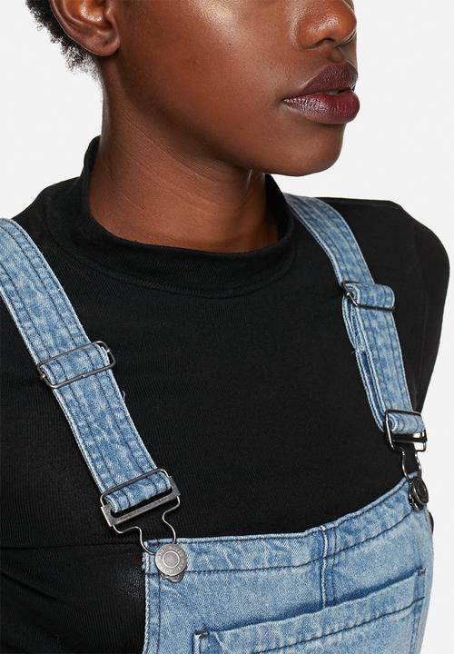 Noisy May - Kayla Dungaree